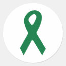 Suche nach organspender aufkleber Geberin