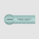 Suche nach hellgrün büro zubehör Minimal