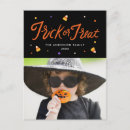 Recherche de tricot cartes halloween Mignon
