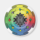 Suche nach hinduismus magnete Mandala