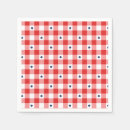 Recherche de pique nique serviettes Été