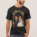 Suche nach hochzeitspaare tshirts Bräutigam