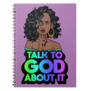 Suche nach afrikanisch kleine notizbücher Christlich