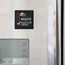 Suche nach pyjamas magnete Weihnachten