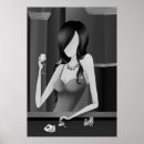 Suche nach spielzimmer poster Spielen