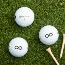 Recherche de symbole de golf accessoires Infini