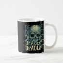 Recherche de powerlifting tasses Motivation