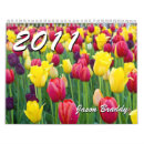 Suche nach australien kalender Foto