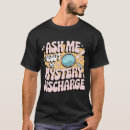 Suche nach kacken sie witze tshirts Sarkastisch