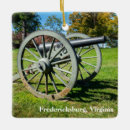 Suche nach artillerie ornamente Kanone