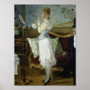 Recherche de peintures françaises posters Classique