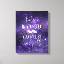 Suche nach slogan leinwandbilder Motivation
