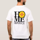 Recherche de nm tshirts Mexique