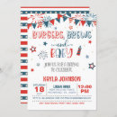 Recherche de q baby shower invitations Mother to be