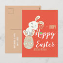 Suche nach fröhliche ostern postkarten Urlaub