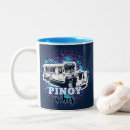 Recherche de pinoy tasses Maniaque