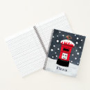 Suche nach weihnachtsbriefmarke Weihnachtsgeschenk