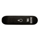 Suche nach weiblich skaten Skater