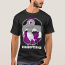Recherche de archéoptéryx tshirts Asexuel
