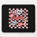 Suche nach gute freunde mousepads Herz