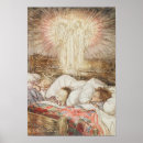 Suche nach weihnachtsbild poster Rackham