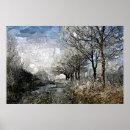 Recherche de janvier art Pour tous