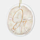 Suche nach seashell ornamente Ozean