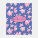 Suche nach rosa schweine decken Lustig