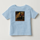 Recherche de illustration musicale tshirts Rock and roll