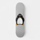 Recherche de oiseau de bébé skateboards Drôle