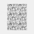 Recherche de halloween couvertures plaids Pour tous