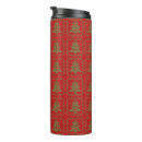 Recherche de patent tasses Tartan
