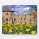 Suche nach zentral mousepads Historisch