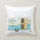 Suche nach camper kissen Retro
