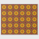 Suche nach kaleidoskop geschenkpapier Mandala