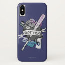 Recherche de tattoo iphone coques Groupe suicide