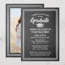 Recherche de grey graduation invitations Lycée ou collège
