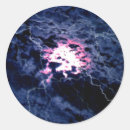 Recherche de orages autocollants Ciel