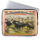 Suche nach history laptop schutzhüllen Festival