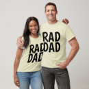 Suche nach lustige fitness geschenke Dad
