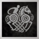 Suche nach mythology poster Verweigern