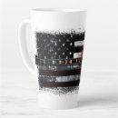 Recherche de drapeau vintage tasses Patriotique