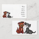 Recherche de de chaton cartes visite Chiot