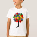 Suche nach zahnrad tshirts Maschinen