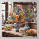 Suche nach kulinarische poster Feinschmecker