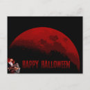 Suche nach halloween party postkarten Schlag
