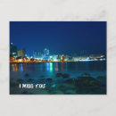 Suche nach busan Asien