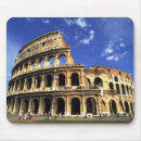 Recherche de rome italie tapis souris Europe