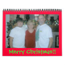 Suche nach frohe weihnachten kalender Familie