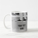 Recherche de patin tasses Pour enfants